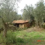 Hellas Palace Center *