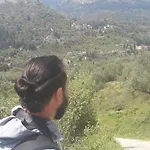 Hellas Palace Center * Sparta