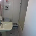 Bed and Breakfast Hellas Palace Center Σπάρτη