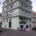 Hellas Palace Center Σπάρτη