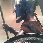 Hellas Palace Center * Sparta