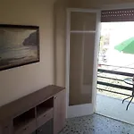 Hellas Palace Center Bed & Breakfast