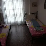 Hellas Palace Center Bed and Breakfast Σπάρτη