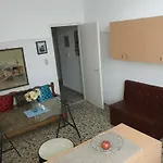 Bed & Breakfast Hellas Palace Center *