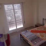 Hellas Palace Center Bed & Breakfast Sparta
