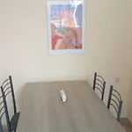 Bed and Breakfast Hellas Palace Center Σπάρτη