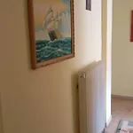Hellas Palace Center Bed & Breakfast *