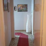 Hellas Palace Center *