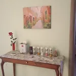 Hellas Palace Center Bed and Breakfast Σπάρτη