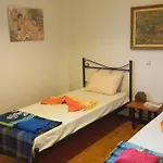 Hellas Palace Center Bed and Breakfast Σπάρτη