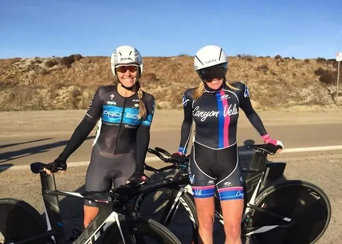 Hellas Palace Center Alojamento de Acomodação e Pequeno-almoço Sparta