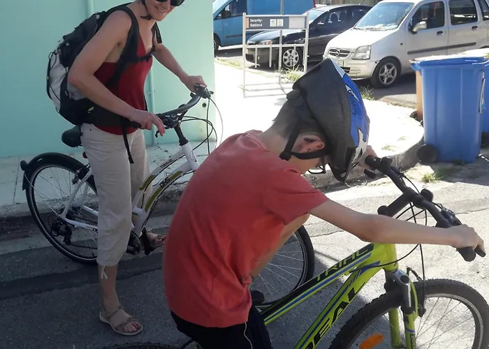 Hellas Palace Center Sparta