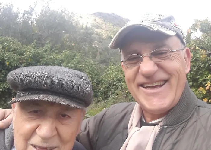 Alojamento de Acomodação e Pequeno-almoço Hellas Palace Center