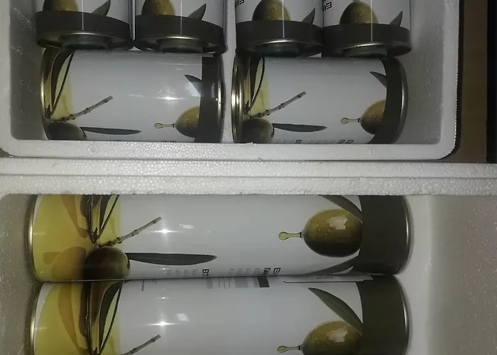 Alojamento de Acomodação e Pequeno-almoço Hellas Palace Center