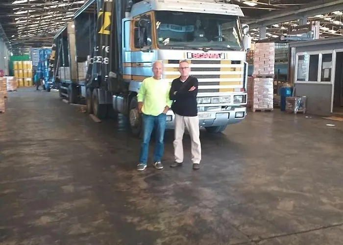 住宿加早餐酒店 Hellas Palace Center 斯巴达