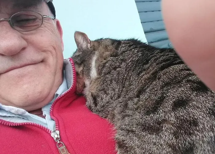 Hellas Palace Center Alojamento de Acomodação e Pequeno-almoço *