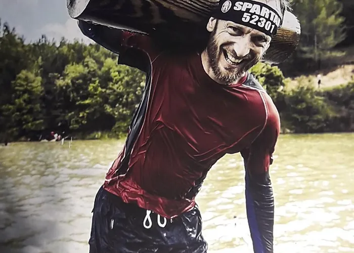 Hellas Palace Center * Sparta