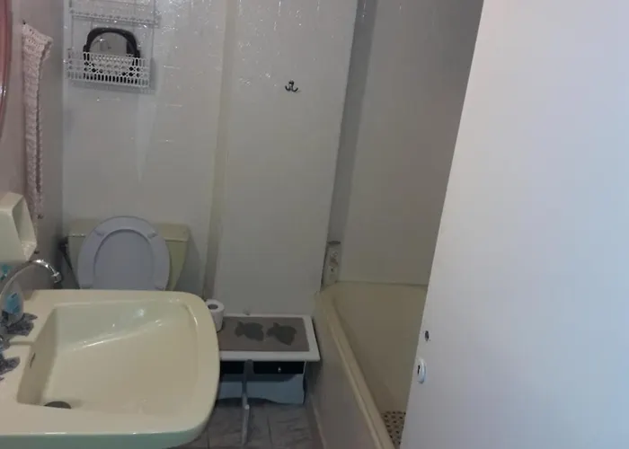 Frühstückspension Hellas Palace Center Sparta