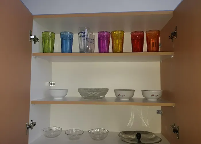 Hellas Palace Center 斯巴达