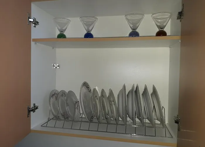 Hellas Palace Center Sparta