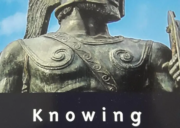 Hellas Palace Center