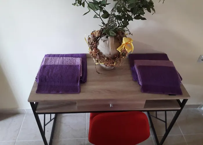 Hellas Palace Center Sparta