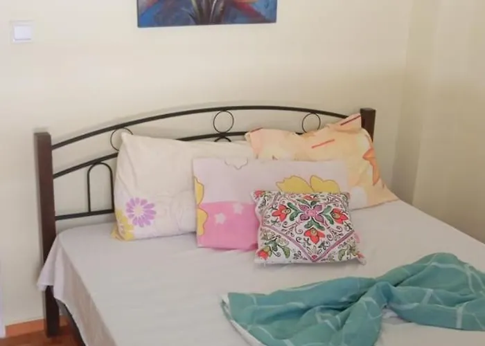 Hellas Palace Center