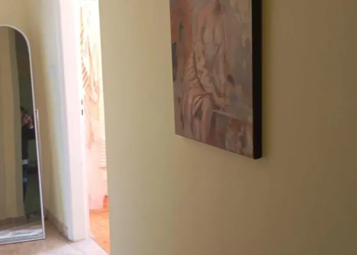 Hellas Palace Center