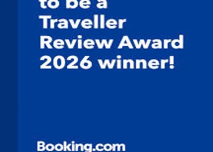 Hellas Palace Center * 斯巴达